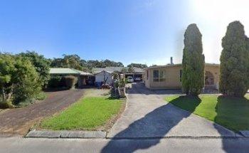 Albany Motorcycle Training