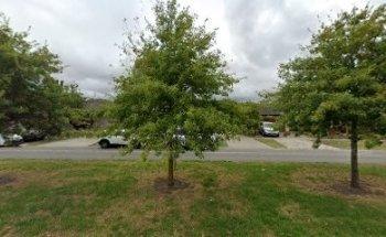 Keys 2 Learners Driving School