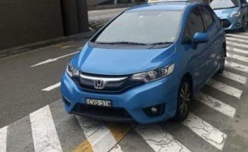 Sixth Sense Driving School