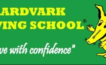 Aardvark Driving School