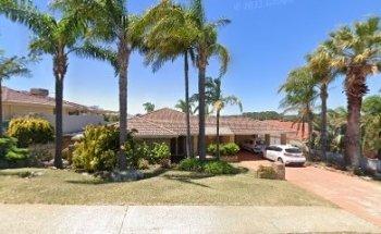 Winthrop Driving School