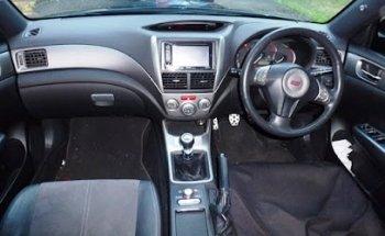 Illawarra Driving School