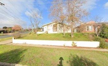 Start Me Up Driving School