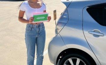 Drive2Shine - Driving School