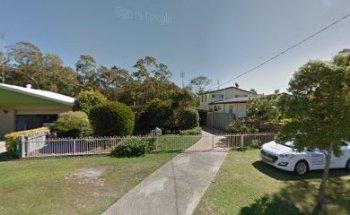 Alpha Driver Training