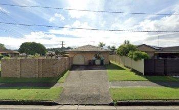 Twin Towns Driving School