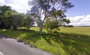 Stay Safe Driving School