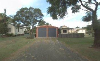 Big River Driving School