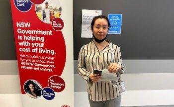 Hornsby AU Sydney Driving School