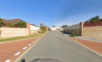 Wild Hogs Motorcycle Training