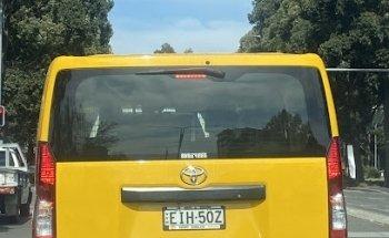 A-List Driving School