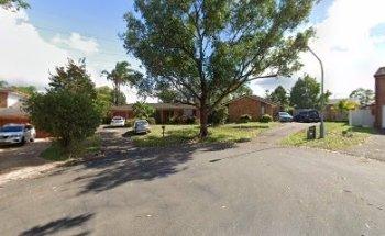 Royal Driving School