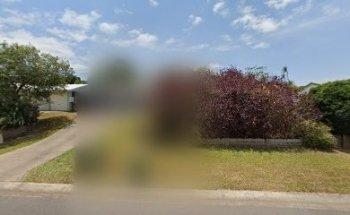 Stott's Driving School