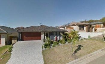 Brad's Driving School