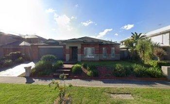 AnyTime Driving School