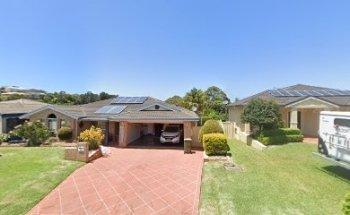 Lighthouse Beach Driving School PTY LTD