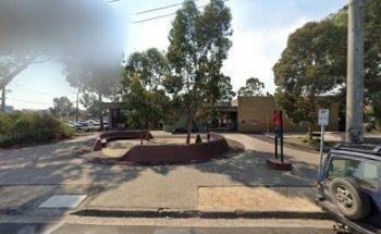 Elite Driving School