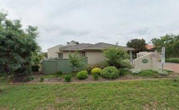 Onroad Driving Education