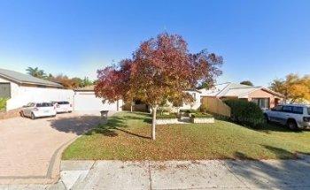 A 2 B Driving School