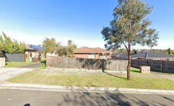 Your Local Driving Academy