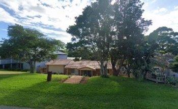 Inclusive Driving School Pty Ltd