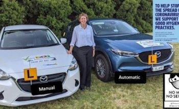 Victory LaPP Driving School - Drouin - Warragul