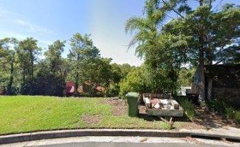 Turramurra Driving School