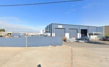 Tala Training and Tala Transport