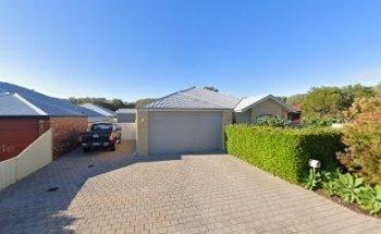 Cape to Cape Driving School