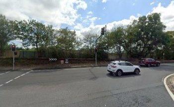 Andy's Auto Driving School