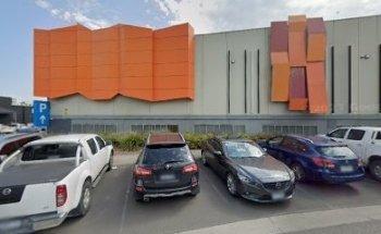 Green signals driving school Forest Hill