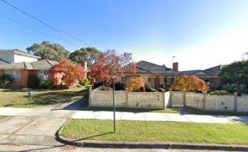 Strive2Drive Driving School