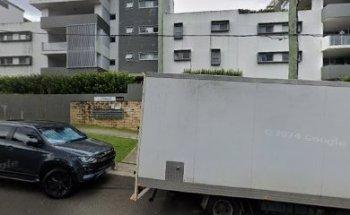 Onroad Driving Education