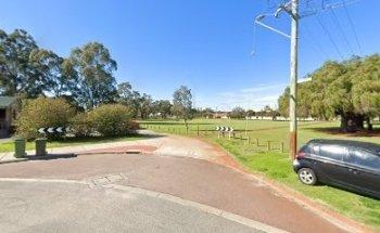 Pearl Driving School