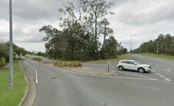 Select Driving School