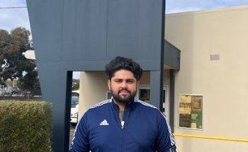 Akaal Driving School,Seymour