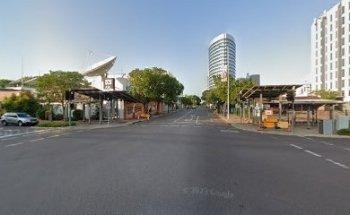 A1 Territory Driving School