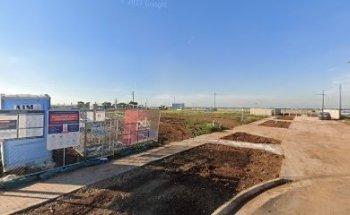 Onroad Driving Education