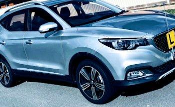 Jenns Driving School