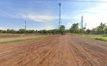 Palmerston Driving School