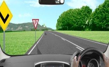 Pass Plus Training Academy | Driving School Jimboomba | Driving Instructor Logan