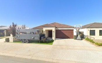 Elite Motorcycle Training