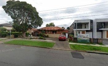 Northern Suburbs Driving School