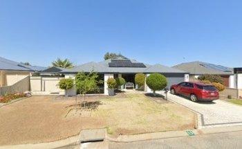 Bee Sure School of Motoring