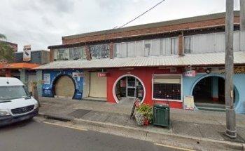 Jenny’s Driving School Wollongong
