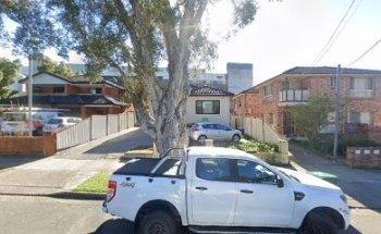 Ready 2 learn driving school