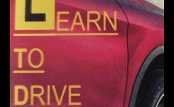 Learn to Drive Queensland