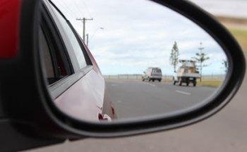 Drivers Education & Training School