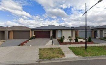 Solve Driving School