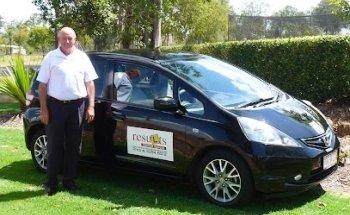 Results Driving School